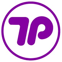 Thuan Phuong Group