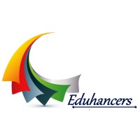 Eduhancers Private Ltd logo - Similar company to Fe Solutions