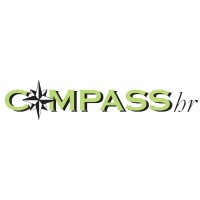 Compass Human Resources