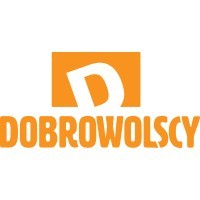 Dobrowolscy Sp. z o.o. logo - Similar company to Stovit