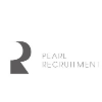 Pearl Recruitment Ltd
