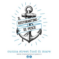 Il Ristorantino Di Pesce