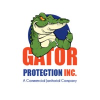 Gator Protection
