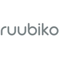 Ruubiko logo - Similar company to Birsoft