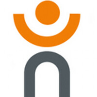 HumanWare logo - Similar company to Vispero®
