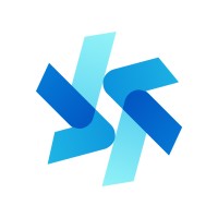 MB Legal logo - Similar company to Documan.Am