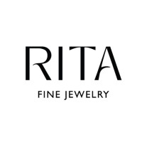 RITA Fine Jewelry logo - Similar company to Ceren Ocak