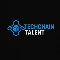 TechChain Talent logo - Similar company to Spxcommerce