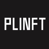 PLINFT logo - Similar company to O7Equity