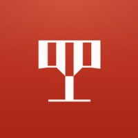 National and University Library in Zagreb logo - Similar company to National Network For Equitable Library Service