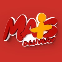 Mais Delivery Vazante logo - Similar company to Hungryji