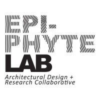 EPIPHYTE-Lab logo - Similar company to Make With Max