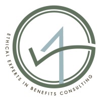 Association for Healthcare Advisors logo - Similar company to You Powered Symposium