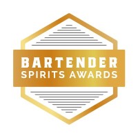 Bartender Spirits Awards logo - Similar company to Solar Reserve Rum Co