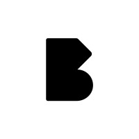 Brandit Studio logo - Similar company to Ansarify