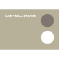 Campbell Brown Associates logo - Similar company to Broadway Deli