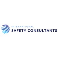 International Safety Consultants logo - Similar company to Baitau Partners