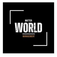 Matter World Management logo - Similar company to Digital Asset Opportunity Fund
