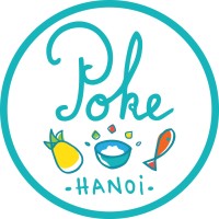 Poke Hanoi