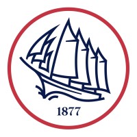 Piscataqua Savings Bank logo - Similar company to Phycal