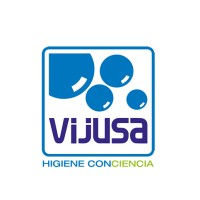Vijusa Portugal logo - Similar company to Ecozoic