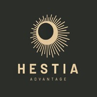 Hestia Advantage Hospice & Palliative Care logo - Similar company to Community Development For Asian Americans - Cdaa