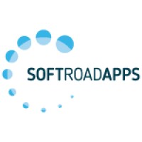 Soft Road Apps logo - Similar company to Soneco D.O.O.