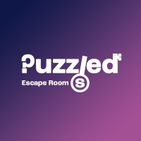 Puzzled Games Ltd logo - Similar company to Nexus Travel Technologies Services (Ntts) Ltd