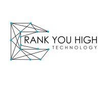 Rank You High Technology logo - Similar company to V3-Engineers Pvt Ltd