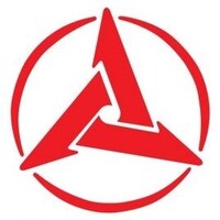 SANY Benelux logo - Similar company to Allin Base B.V.