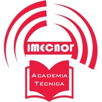 Imecnor® Academy & Research logo - Similar company to Imecnor® Technology