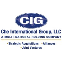 The Che International Group