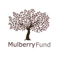 Mulberry Fund logo - Similar company to Vineyard Harbor Motel