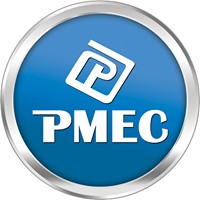 PMEC - Professional Management Expertise Center logo - Similar company to U 1St Mediatech.Com
