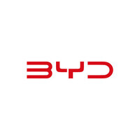 BYD KSA logo - Similar company to Byd Ksa
