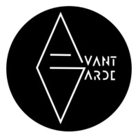Avant-Garde logo - Similar company to Xtremis