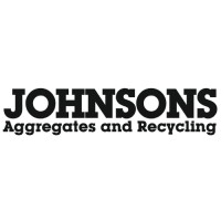 Johnsons Aggregates and Recycling Ltd logo - Similar company to Day Aggregates