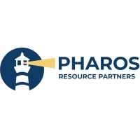 Pharos Resource Partners logo - Similar company to Mirador Solutions Consultancy