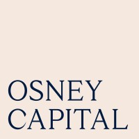 Osney Capital logo - Similar company to Thema