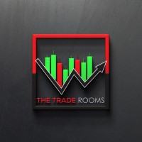 The Trade Rooms logo - Similar company to So Fx