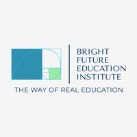 BRIGHT FUTURE EDUCATION INSTITUTE logo - Similar company to Admitwave