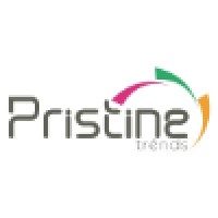 Pristine Ventures Fze