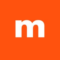 marijusbuivydas.com logo - Similar company to Wp Fix Fast