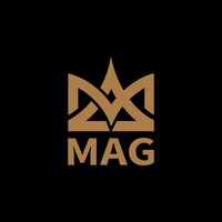 MAG International Law Firm logo - Similar company to Mag International - Pvt. Limited