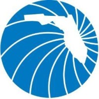 The Florida Bar International Law Section logo - Similar company to Pack Law