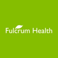 Fulcrum Health Liquid Supplements logo - Similar company to Sonar Informatics Ltd