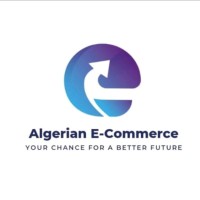 Algerian E-commerce logo - Similar company to Confirmoo