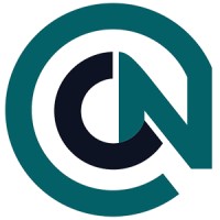 CN Strategic Advisors logo - Similar company to Atesta Ltd
