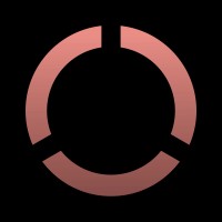 DROM agency logo - Similar company to Pristop