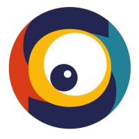 SPOLT Stichting Primair Onderwijs Leudal en Thornerkwartier logo - Similar company to Dynamiek Scholengroep